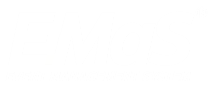 EMAS Logo